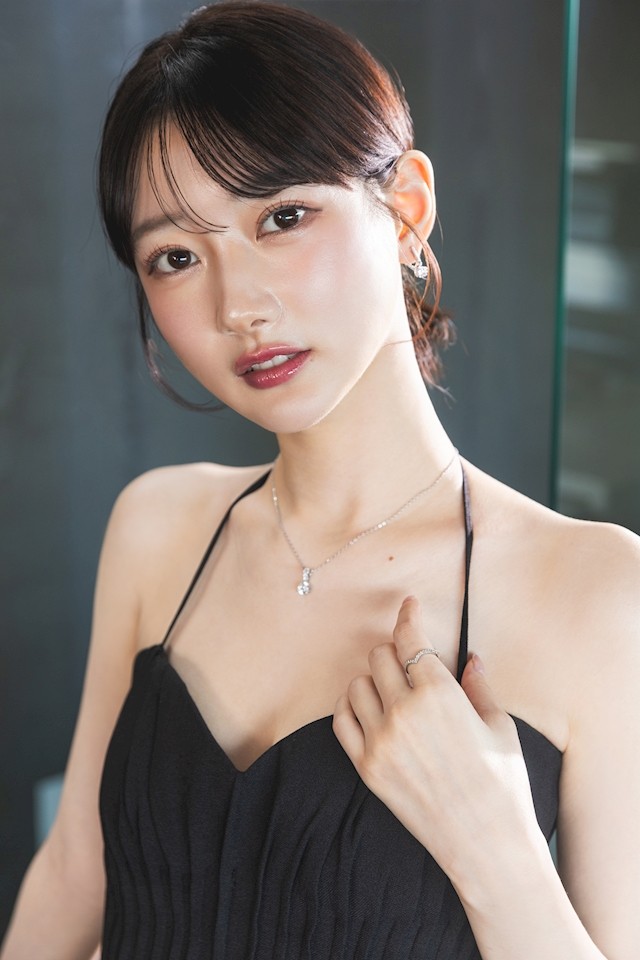 あまの えまプロフィール写真3